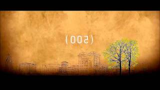 500 Days of Summer Ending Scene  Autumn [upl. by Otecina988]