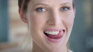 Philips Sonicare DiamondClean promotional video 1 [upl. by Pacien]