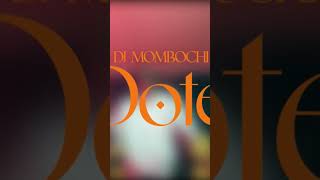 DJ Mombochi doté  clip officiel [upl. by Ching]