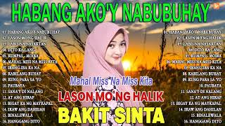 The Best of Sanshai Tagalog Love Song Compilation Sanshai Nonstop The Best OPM Songs Sanshai [upl. by Suzzy]