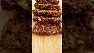 Cereal bar recipe cerealbar cookingchannel cooking easyrecipe [upl. by Dowling]