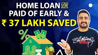 Loan Write off Hone Ke Baad Kya Hota Hai  Loan Write Off Kya Hota Hai  Personal Loan Write Off [upl. by Hareehahs]