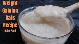 How to Make Instant Oats Dosa  Crispy and Tasty and Healthy Dosa with Oats  Oats Dosa Recipe [upl. by Dobrinsky167]