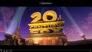 How to watch movies with 1080p xmovies8org [upl. by Wilhelmine]