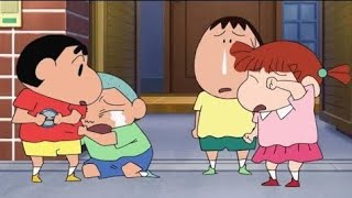 Shinchan New Episode Tamil  2023 Latest 💫 Episode  shinchan cartoon shinchanepisodes 2023 [upl. by Mattheus]