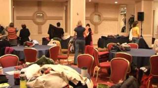 USA comment refaire sa garderobe gratuitement [upl. by Wang]