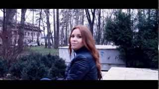 Neck Niddle amp Antigona featSKC  Ne znam za ljubav 2014 Official Video [upl. by Rhody]