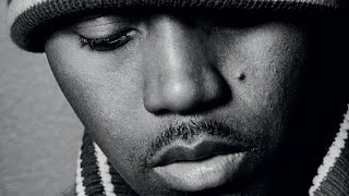 Nas  Last Real Nigga Alive 9th Wonder Remix [upl. by Ytima344]