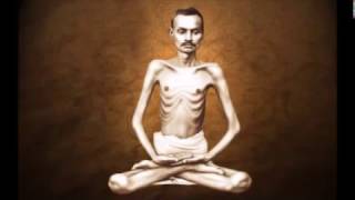 He Prabhu He Prabhu Shrimad Rajchandra [upl. by Ruffo]