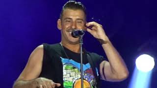 FRANCESCO GABBANI  quotAL DI LA quot  CARRARA [upl. by Bluhm]