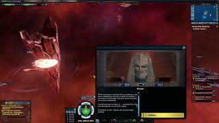 Star Trek Online Delta Recruits Part 30 [upl. by Janine]