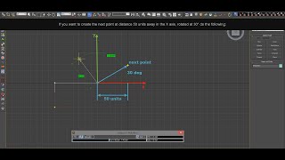 miauus Polyline version 13 [upl. by Ronyar]