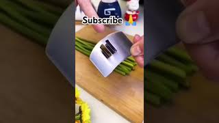 Veg cutting new invasion smart Appliances Kitchen Utensils Home Inventions shorts gadgets [upl. by Shawnee553]