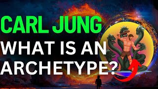 Jungian Archetypes and the Collective Unconscious [upl. by Cyrille278]