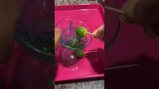 Jolly Rancher Grapes [upl. by Karlise]