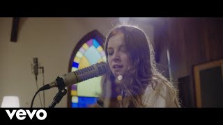 Jade Bird  Cathedral Live at Dreamland Studios NY [upl. by Thurstan]