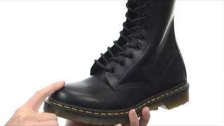 Dr Martens 1914 W SKU7299333 [upl. by Clava238]