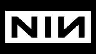 Nine Inch Nails  Reptile Instrumental Version [upl. by Mylan]