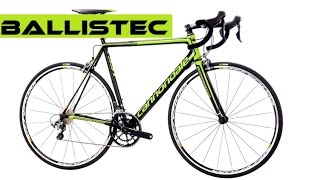 Cannondale SuperSix EVO HiMod vs Non HiMod Carbon Race Bikes Range Guide [upl. by Schlesinger]