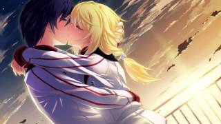 Nightcore  Kiss Me Again [upl. by Blanding]