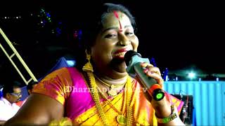 மரிக்கொழுந்தே பாடல்Marikozhunthe Chinna PonnuTamil Folk Songs [upl. by Markman55]