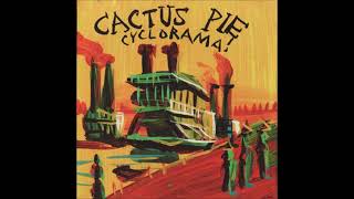 Cactus Pie  Hold My Breath [upl. by Gayner]