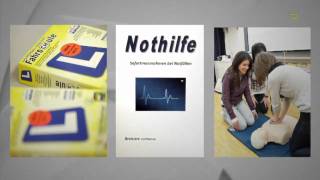 firstcare Nothilfeschule  Berneck SG  nothilfe nothilfeschule Nothilfekurs [upl. by Malik]