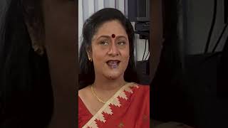 Aruna Irani On Learning Acting Skills Through Theatre amp Stage arunairani lehrenpodcast [upl. by Amorete656]