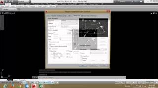 Drip Irrigation system Design with Auto cad Basics [upl. by Charissa3]