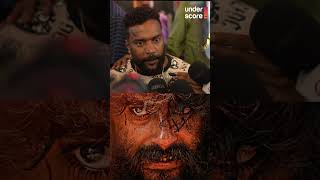 KONDAL MOVIE REVIEW MALAYALAM  KONDAL MOVIE THEATRE RESPONSE KERALA [upl. by Leoline]