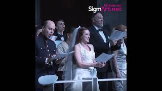 Semele – a captivating Musical Drama by George Frederick Handel – only on Sigmart [upl. by Alvarez]