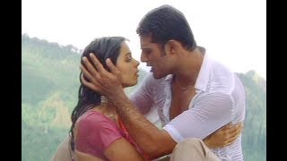 Mallika Sherawat and Himanshu Malik Scene  Khwahish [upl. by Scholz879]