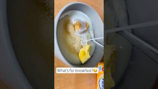 How do you like your isidudu mealiemeal porridge  isidudu South African breakfast [upl. by Annamaria]