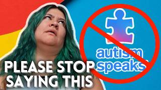 Things a Therapist Wants You To Know About Autism [upl. by Olathe985]