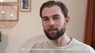 Financieel Fit in de Metalektro [upl. by Anelac]