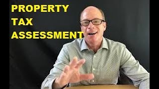 Property Tax Appraisal Assessment Horry County South Carolina Myrtle Beach [upl. by Sualkin844]