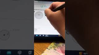 IREADY Lesson 6 session 3 HMWK [upl. by Rodama865]