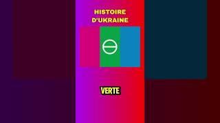 france histoire info culture ukraine europe reel america fr foryou viral edit geography [upl. by Chic]