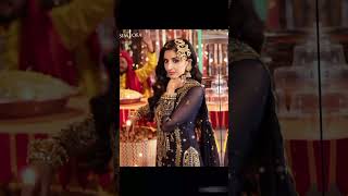 Mawra Hocane Pakistani actress Mawra hocane Latest Photoshoot of asim jofa trending latest dress [upl. by Ellwood723]