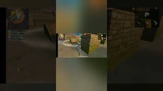 patt se headshot freefire freefirefunny gaming [upl. by Ellierim]