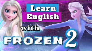 TV Frozen 2 Filme Frozen Completo das Bonecas em Português Filme das Bonecas Frozen Completo [upl. by Comptom490]