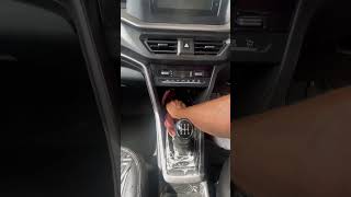 Interior Cleaning Raw ASMR ytshorts interiorcarcleaning carcleaningservice cars shorts asmr [upl. by Teodoro]