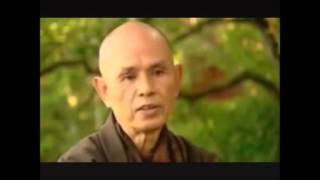 Rebirth in Zen Buddhism [upl. by Enelyak]