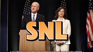 SNL Saturday night livesnl host tonightSaturday night live tonight snl tonight jean smart snl [upl. by Petey]