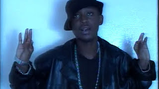 Mr BLU Feat Ab SKILLS From Tanzania  MIMI NA WEWE [upl. by Hadias]