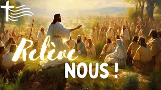 Parole et Évangile du jour  Jeudi 9 novembre • Nous sommes Un dans le Christ [upl. by Matteo951]