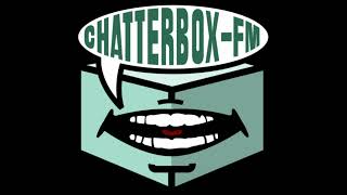 GTA 3  Chatterbox FM  Maria Latore [upl. by Stouffer]