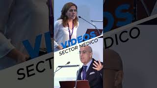 Contenido audiovisual en el sector de la medicina [upl. by Aokek]