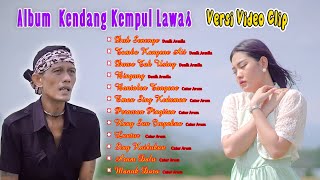 Kendang Kempul Banyuwangi Lawas  Catur Arum ft Denik Armila  Lagu Banyuwangi Lawas [upl. by Toney]