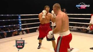 Bejenaru Constantin vs Maxim Pediuramp4 [upl. by Maurilla]